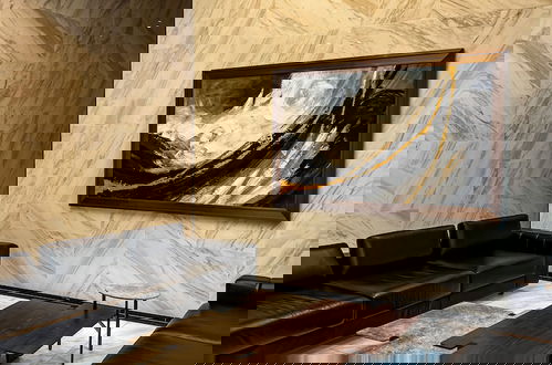 Photo 5 - The Galleria Residence by Hava