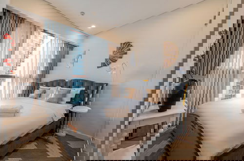 Photo 11 - The Galleria Residence by Hava