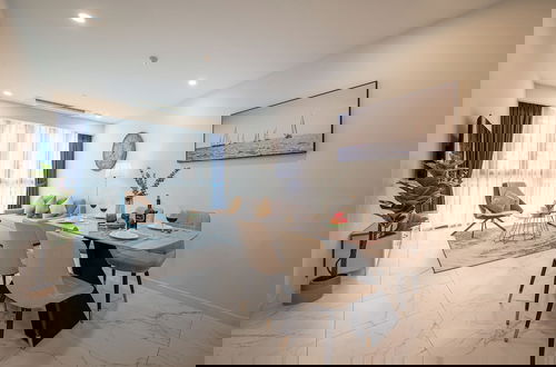 Photo 47 - The Galleria Residence by Hava