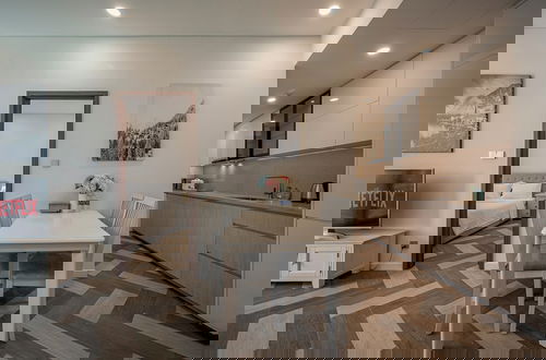 Photo 77 - The Galleria Residence by Hava