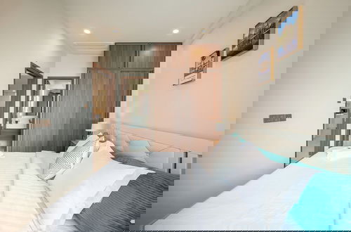 Photo 36 - The Galleria Residence by Hava