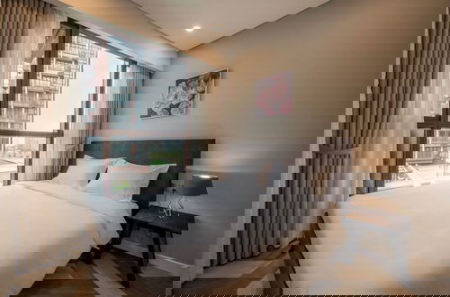 Photo 9 - The Galleria Residence by Hava