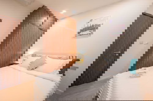 Photo 32 - The Galleria Residence by Hava