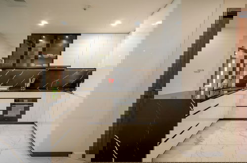 Photo 57 - The Galleria Residence by Hava