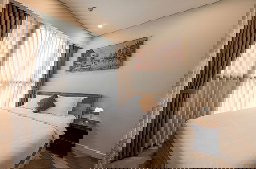 Photo 16 - The Galleria Residence by Hava