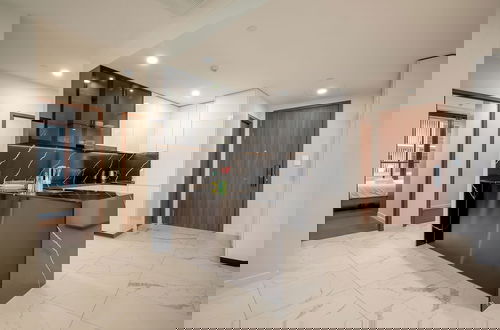 Photo 56 - The Galleria Residence by Hava