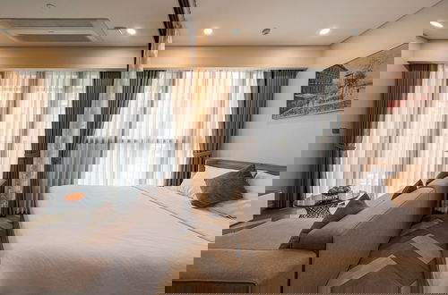 Photo 15 - The Galleria Residence by Hava