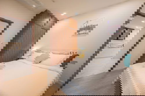 Photo 39 - The Galleria Residence by Hava