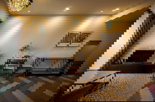 Photo 73 - The Galleria Residence by Hava