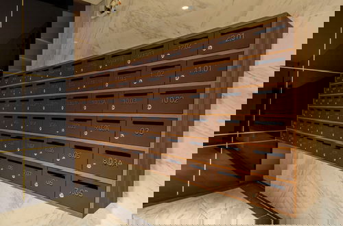 Photo 4 - The Galleria Residence by Hava