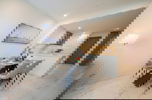 Photo 48 - The Galleria Residence by Hava