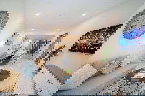 Photo 51 - The Galleria Residence by Hava