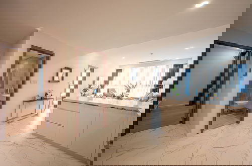 Photo 42 - The Galleria Residence by Hava