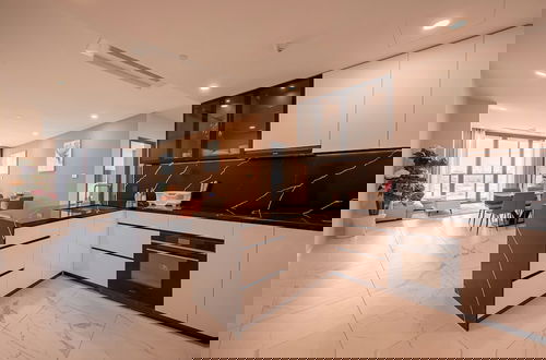 Photo 24 - The Galleria Residence by Hava