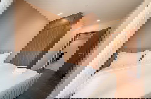 Photo 27 - The Galleria Residence by Hava