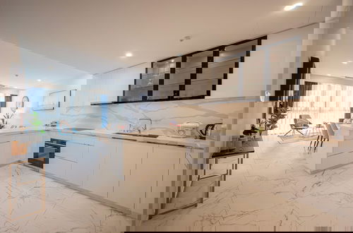 Photo 62 - The Galleria Residence by Hava