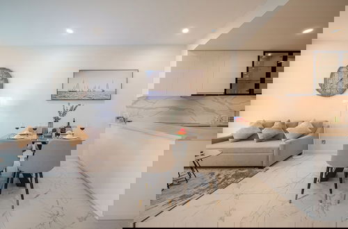 Photo 46 - The Galleria Residence by Hava