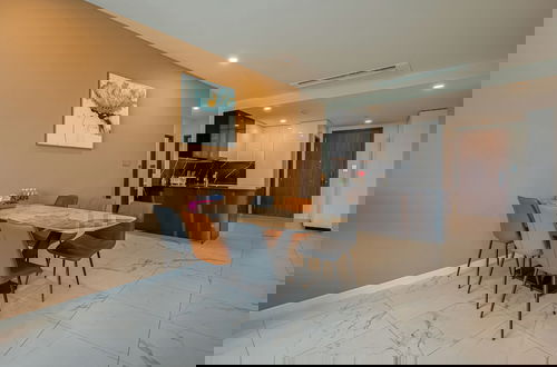 Photo 19 - The Galleria Residence by Hava