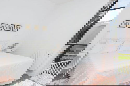 Photo 13 - Pineda in Llafranc With 4 Bedrooms and 2 Bathrooms