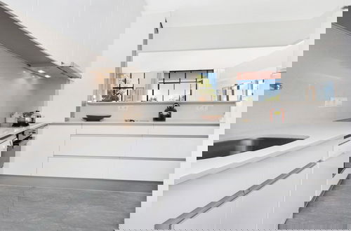 Photo 12 - Pineda in Llafranc With 4 Bedrooms and 2 Bathrooms