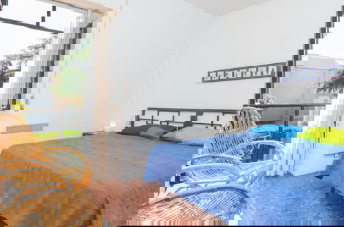 Photo 15 - Pineda in Llafranc With 4 Bedrooms and 2 Bathrooms