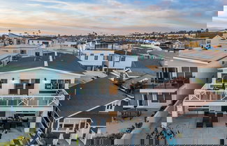 Foto 1 - Ocean Breeze Buyout by Avantstay Steps to Beach