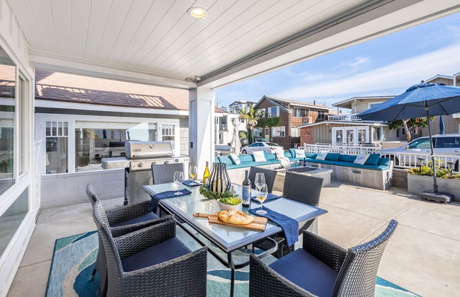 Ocean Breeze Buyout by Avantstay Steps to Beach - Foto 39