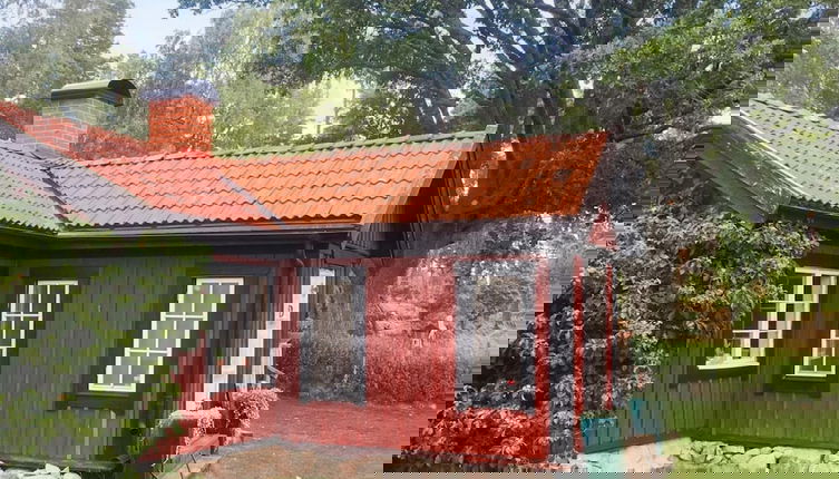 Photo 1 - 4 Star Holiday Home in Marsta