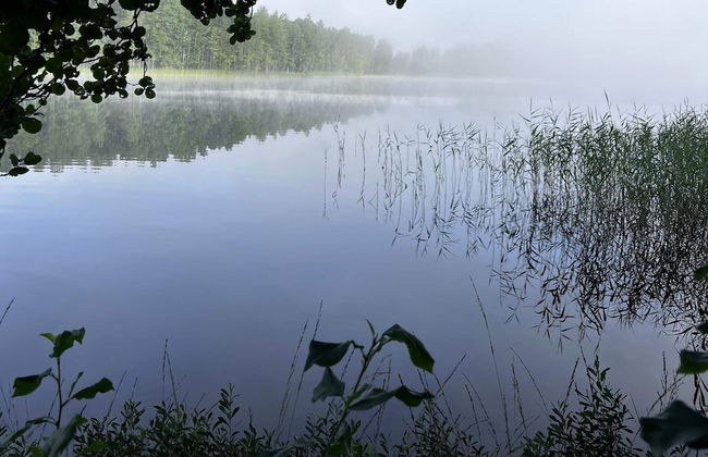 4 Star Holiday Home in Uddevalla - Foto 39
