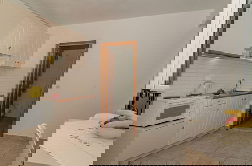 Foto 39 - Villa Mare Studios