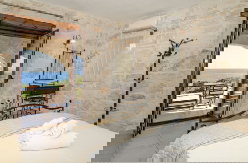Foto 57 - Villa Mare Studios