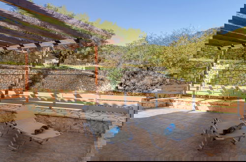 Foto 50 - Villa Mare Studios