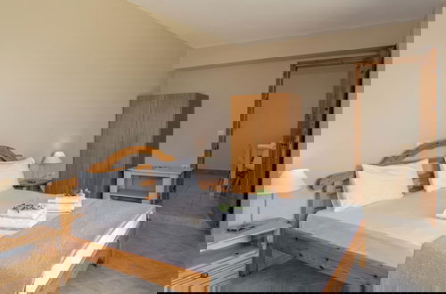 Foto 31 - Villa Mare Studios