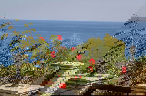 Foto 52 - Villa Mare Studios