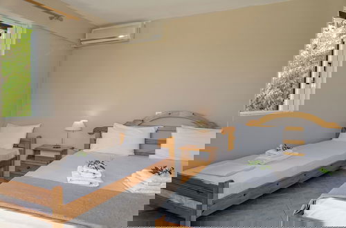 Foto 32 - Villa Mare Studios