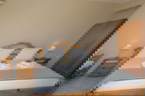 Foto 17 - Villa Mare Studios