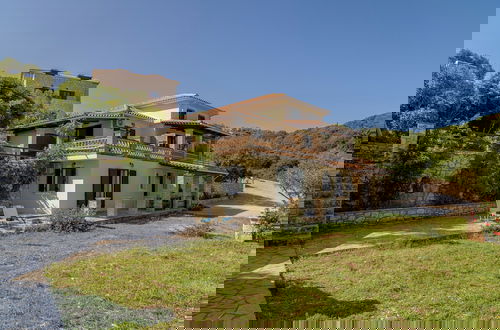 Foto 55 - Villa Mare Studios