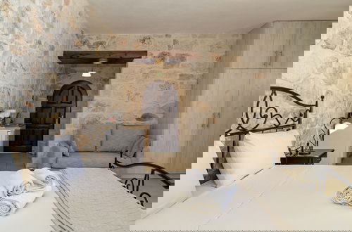 Foto 7 - Villa Mare Studios