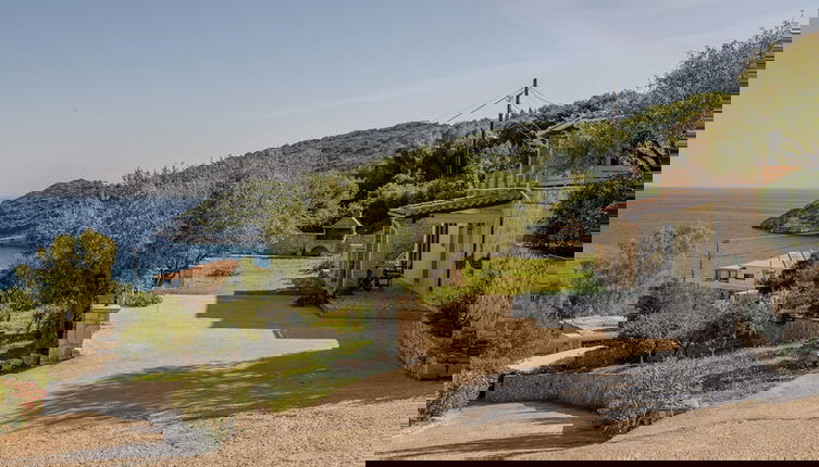 Foto 1 - Villa Mare Studios