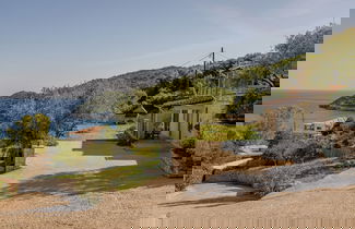 Foto 1 - Villa Mare Studios
