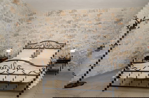 Foto 8 - Villa Mare Studios