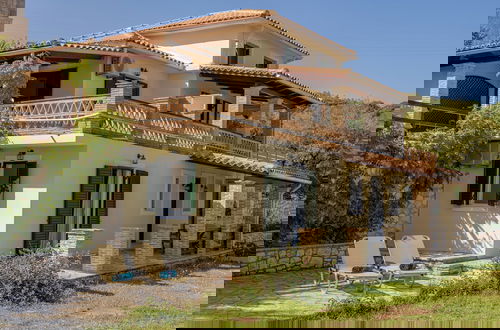 Foto 54 - Villa Mare Studios
