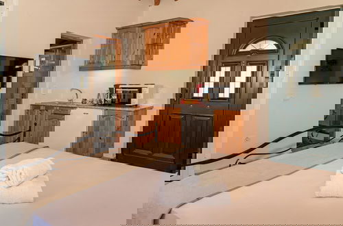 Foto 43 - Villa Mare Studios