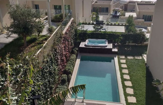 Villa Jerina Green Coast - Photo 21