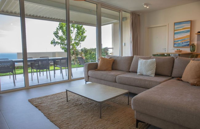 Villa Jerina Green Coast - Photo 5