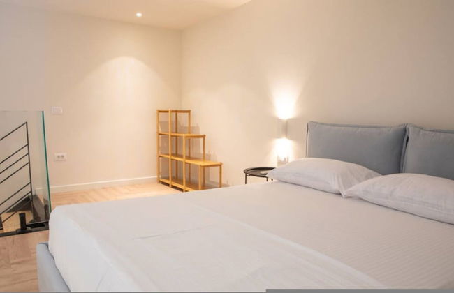 Villa Jerina Green Coast - Photo 12