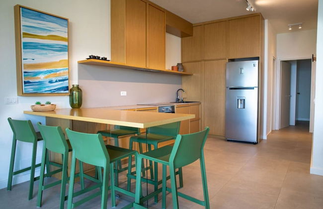Villa Jerina Green Coast - Photo 2