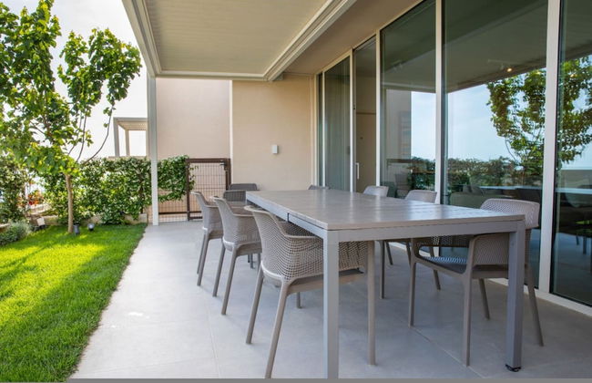 Villa Jerina Green Coast - Photo 4
