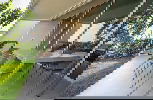 Foto 4 - Villa Jerina Green Coast