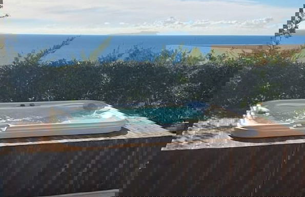 Villa Jerina Green Coast - Photo 20